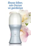 perceive-kadin-roll-on-deodorant-50ml-63b779.jpg