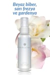 perceive-vucut-spreyi-100ml-66794c.jpg