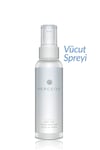 perceive-vucut-spreyi-100ml-9-bab1.jpg
