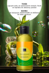 perfect-nonsense-bamboozie-cocktail-du-4ce1-9.jpg