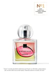 perfect-nonsense-choco-tuberose-edp-50-e8-47c.jpg