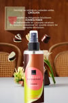 perfect-nonsense-choco-tuberose-vucut---44cd-.jpg