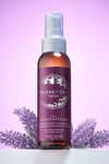 planet-spa-sleep-rituel-yastik-spreyi--55a41a.jpg