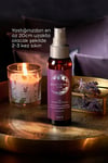 planet-spa-sleep-rituel-yastik-spreyi--e-a352.jpg