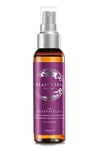 planet-spa-sleep-rituel-yastik-spreyi--fce32a.jpg