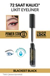 power-stay-72-saat-kalici-likit-eyelin-a9-b3e.jpg