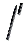 power-stay-jel-eyeliner-black-98-8df.jpg