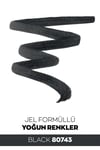 power-stay-jel-eyeliner-black-b5e8-4.jpg