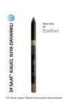power-stay-jel-eyeliner-chocolate-brow-cf-8b0.jpg