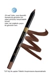power-stay-jel-eyeliner-chocolate-brow-f9fa02.jpg
