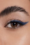power-stay-jel-eyeliner-cobalt-147-44.jpg