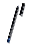 power-stay-jel-eyeliner-cobalt-b932f3.jpg