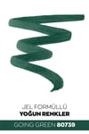 power-stay-jel-eyeliner-going-green-b11-6e.jpg