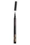 power-stay-likit-eyeliner-blackest-bla-0-bf4a.jpg
