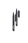 power-stay-likit-eyeliner-blackest-bla-f97509.jpg