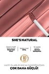 power-stay-likit-ruj-3ml-she-s-a-natur-cfef-6.jpg