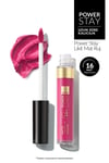 power-stay-likit-ruj-6ml-fail-proof-fu-2675-0.jpg