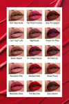 power-stay-likit-ruj-6ml-fail-proof-fu-b27-2b.jpg