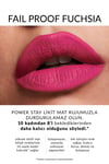 power-stay-likit-ruj-6ml-fail-proof-fu-f2-16e.jpg