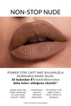 power-stay-likit-ruj-6ml-non-stop-nude-69-0e5.jpg