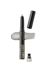 power-stay-stik-goz-fari-cool-silver-4-46e1.jpg