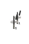 power-stay-stik-goz-fari-cool-silver-i-ef30c0.jpg