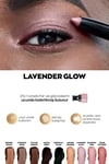 power-stay-stik-goz-fari-lavender-glow-1e1-8e.jpg