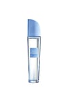 pur-blanca-elegance-edt-50ml-c186-7.jpg