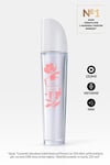 pur-blanca-petal-edt-50ml-4e1ed0.jpg