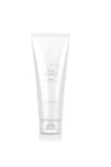 pur-blanca-vucut-losyonu-kadin-125ml-c-428c.jpg