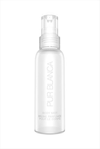 Pur Blanca Vücut Spreyi - 100ml