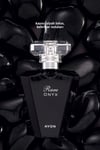 rare-onyx-kadin-edp-50ml-6f9b22.jpg