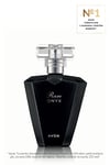 rare-onyx-kadin-edp-50ml-e-4ac2.jpg