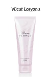 rare-pearls-vucut-losyonu-kadin-125ml--e3c6fc.jpg