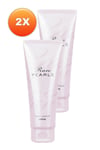 rare-pearls-vucut-losyonu-kadin-125ml--e7d-4c.jpg