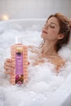 senses-lamour-sunrise-banyo-kopugu-100-2eb-5b.jpg