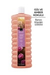 senses-lamour-sunrise-banyo-kopugu-100-4038ba.jpg