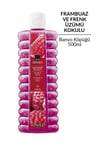 senses-raspberry-delight-banyo-kopugu--919-42.jpg
