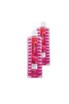 senses-raspberry-delight-banyo-kopugu--ab-b1a.jpg