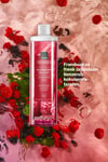 senses-raspberry-delight-dus-jeli-500m--a809-.jpg