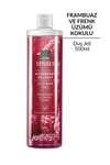 senses-raspberry-delight-dus-jeli-500m-4f60-a.jpg