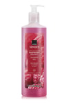 senses-raspberry-delight-dus-jeli-720m-1bc-b3.jpg