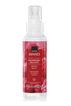senses-raspberry-delight-vucut-spreyi--9-f172.jpg