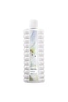 senses-white-lily-banyo-kopugu-500ml-ad-8de.jpg