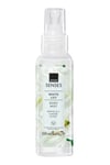 senses-white-lily-vucut-spreyi-100ml-087e97.jpg