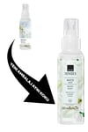 senses-white-lily-vucut-spreyi-100ml-1c2a8b.jpg