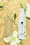 senses-white-lily-vucut-spreyi-100ml-d2372-.jpg