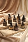 SEVICH Saç Gölgelendirme Pudrası – Anında Yoğun Saç Görünümü – Hair Line Powder (Orta Kahverengi) İkili Set