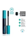 supershock-volume-loader-maskara-10ml---bb40-.jpg