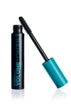 supershock-volume-loader-maskara-10ml---bd1f-.jpg